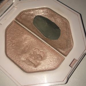 FENTY Beauty Killawatt Highlighter